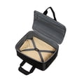 thumbnail image 4 of American Tourister SummerRide Convertible Boarding Bag, 4 of 6