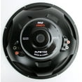 thumbnail image 7 of Pyle PLPW15D 15" 2000 Watt 4-Ohm DVC Power Car Audio Subwoofer Sub Woofer, 7 of 7