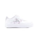 thumbnail image 1 of Tenis Pirma Infantil Harley 5002, 1 of 4