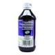 thumbnail image 3 of Hierbas Suecas 240 Ml-fuerza Y Vida, 3 of 4