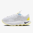 thumbnail image 4 of Zapatillas deportivas NIKE MOTIVA para hombre y mujer Zapatillas para correr Zapatillas deportivas, 4 of 5