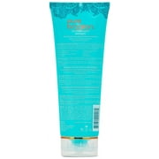 Pure Brazilian - Deep Conditioning Masque 2 oz.