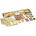 thumbnail image 3 of Holy Grail Games HGGMM02R01-ENG Museum Board Game, 3 of 4