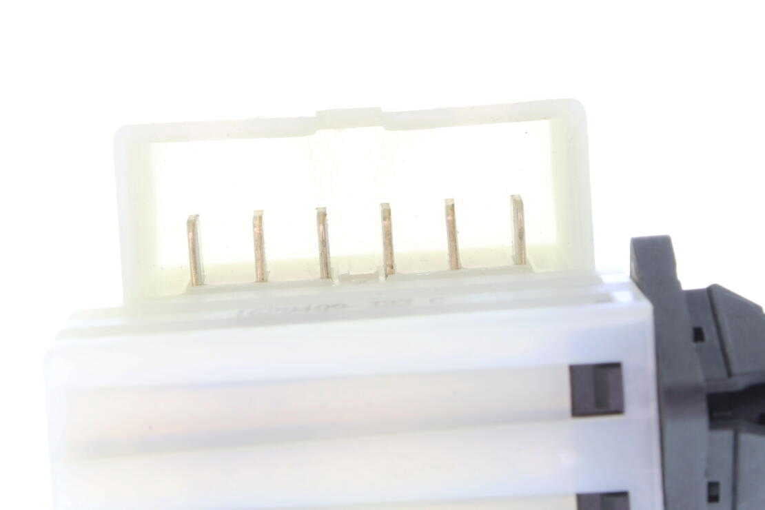 VEMO V33-73-0001 Brake Light Switch