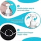 thumbnail image 4 of Anal douche kit latest model 2025, 4 of 5
