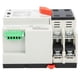 thumbnail image 2 of Interruptor de transferencia automática de doble potencia, W2R-100 Interruptor de transferencia automática de doble potencia Interruptor de transferencia dual Diseñado con precisión NikouMX herramienta, 2 of 8