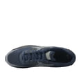 thumbnail image 4 of Nike Air Max 90 Essential Mens Shoes Obsidian/Dark Stucco/Black 537384-426, 4 of 6