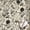 Colourful4, variant on Beige Lace Floral Wallpaper Vintage Boho Aesthetic Peel and Stick Wallpaper Waterproof Wall Decor for Living Room Bedroom Bathroom Kitchen Cabinet Dorm Room 17.7 * 78.7 in