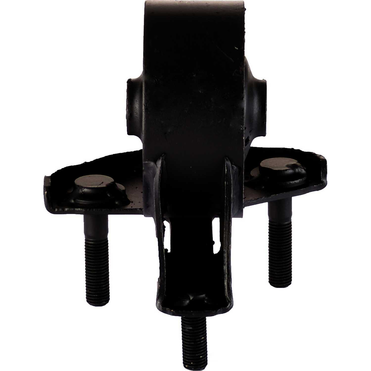 Pioneer Automotive Industries 608179 Pioneer Engine Mount