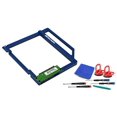 thumbnail image 1 of OWC Data Doubler pour KIT iMac 09-11 compatible, 1 of 3