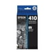 thumbnail image 1 of Cartucho de tinta Epson 410 Claria Premium Photo Black T410120-S, 1 of 5