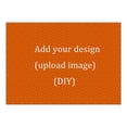 thumbnail image 4 of 1000 Piece Customizable DIY Puzzle High Definition Print Family Activity Toy for Parent Child Bonding, 4 of 5