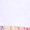 White, variant on OOOUM Long Sleeve Tulle Dresses For Girls Cotton Skater Twirl Flowy Dress Trendy Versatile Casual Summer Outfits Purple 5-6 Years