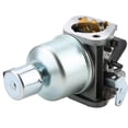 thumbnail image 2 of Carburador de repuesto 15004-0814 compatible con Kawasaki, 2 of 9