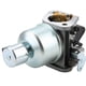 thumbnail image 2 of Carburador de repuesto 15004-0814 compatible con Kawasaki, 2 of 9