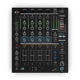 thumbnail image 1 of Reloop RMX-95 Digital Club Mixer with 24-Bit Dual Interface, 1 of 11