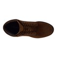 thumbnail image 4 of BOTINES DAMA LEVI´S L121161 GAMUZA CAFÉ Levis  L121161, 4 of 4