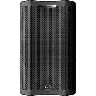 Turbosound Milan M15 1100W Powered 15