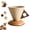 1 Set, variant on 250th Anniversarys Mug,1776-2026 Patriotic Anniversarys Ceramic Coffee Mug,for Patriots Collectors & Fathers Day,Novelty Cup Gifts for Men