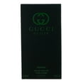 thumbnail image 3 of Gucci Guilty Essence by Gucci, 3 oz EDT Spray for Men, 3 of 4