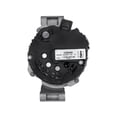 thumbnail image 4 of Alternador VALEO - Courier 4 cil - 2.3 Lts 1981 Valeo Courier, 4 of 7