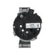 thumbnail image 4 of Alternador VALEO Escort 4 cil 2.0 Lts 1998 90 Amperes 12 Voltios, 4 of 7