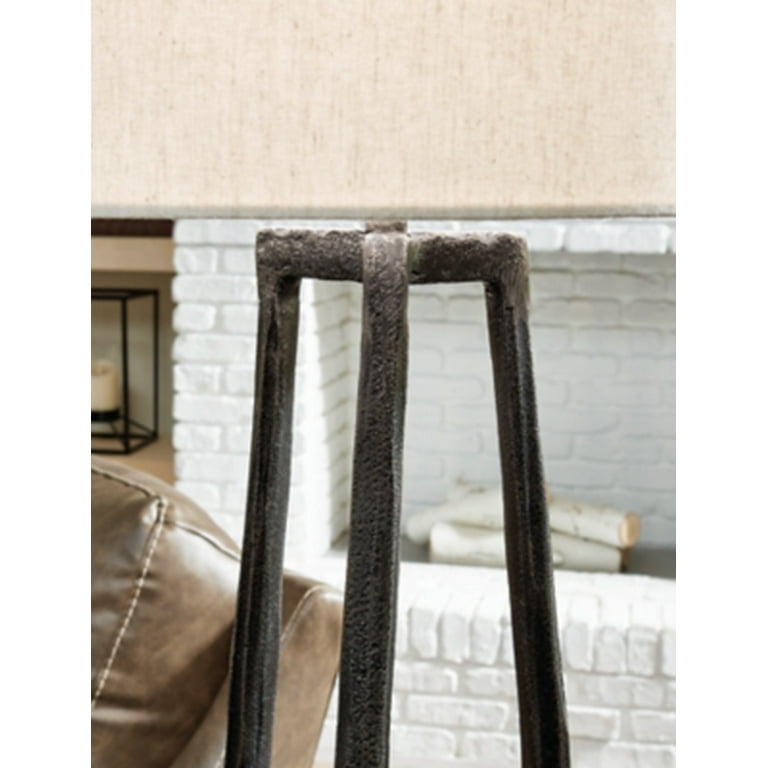 Mahala Table Lamp 28.00 Mahala Table Lamp 28.00