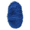 thumbnail image 4 of Washable Reusable Microfiber Mop for Pads Dry and Wet Refill for Swiffer for Sweeper, 4 of 8