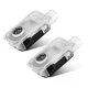 thumbnail image 4 of Ghost For Subaru Logo Light 2pcs Subaru Ghost Shadow Light Door Welcome Light For Subaru Forester Legacy Outback Impreza Tribeca, 4 of 5