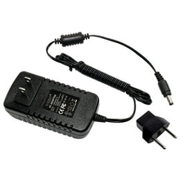 Casio ctk 2400 adapter discount