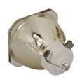 thumbnail image 5 of Lutema Economy Bulb for NEC NP26LP Projector (Lamp Only), 5 of 6