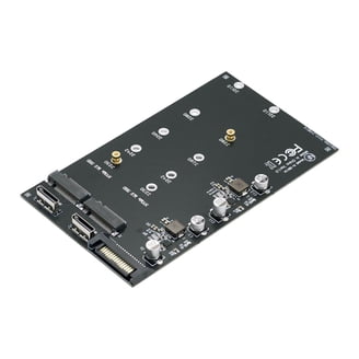 MZ-VLQ512B Hp SSD 512GB M.2 2280 PCIe NVMe 24-DF1224 - Walmart.com