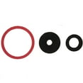thumbnail image 2 of Champion Irrigation RK1-C .75 in. Valve Stem Gasket Repair Kit, 2 of 2