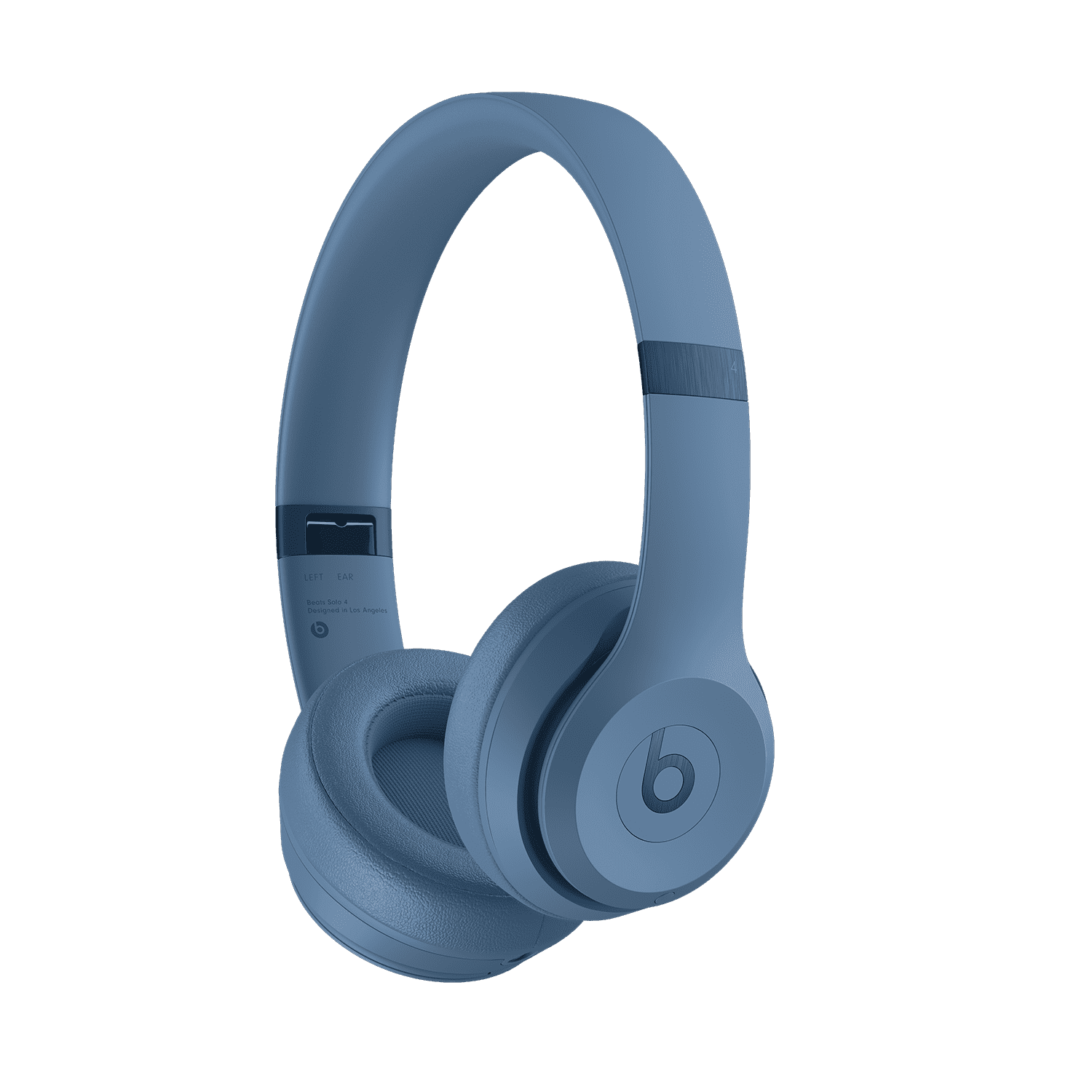 【最終値下げ】Beats M-LBL ブルー Beats by Dr. Dre Headphones in Shop Headphones by Brand | Blue