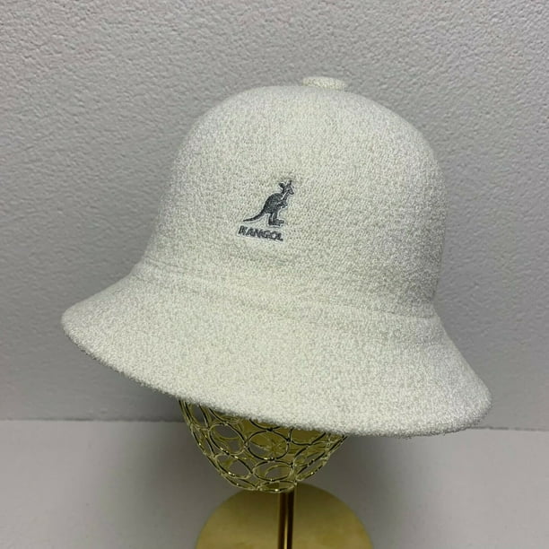 Kangol hotsell hats walmart