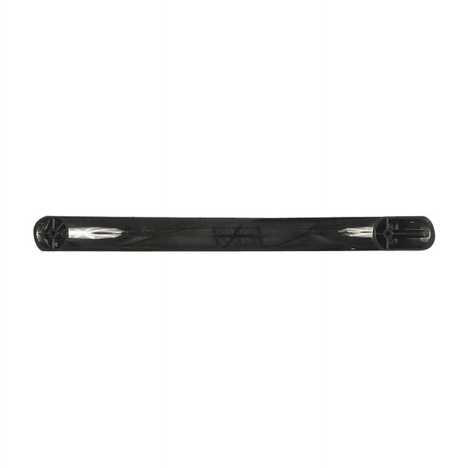 SUPPLYZ Direct Replacement for GE WB15X30878 Microwave Handle
