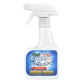 Qnjujn Molds And Mildews Bathroom Cleaner Daily Shower & Bathroom