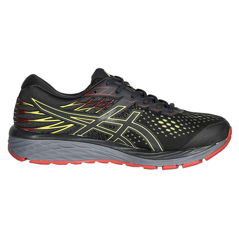 Asics cumulus 21 grey sale