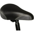 thumbnail image 5 of 20" Hyper System Bike, 5 of 5