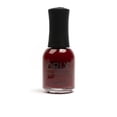 thumbnail image 1 of Esmalte de uñas Orly Otoño 2022 Surrealista Persistent Mem, 1 of 1