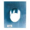 thumbnail image 2 of Selkirk 105825 5 in. Adjustable Flashing, 2 of 3