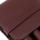 thumbnail image 4 of Bolsillo de Almacenamiento para Bolígrafos Sunnimix Estuche para pluma estilográfica Color Puro Estilo Simple, 4 of 8