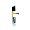 thumbnail image 1 of Replacement Flashlight Flex Cable Compatible For Samsung Galaxy J4 (J400 / 2018), 1 of 3