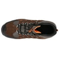 thumbnail image 4 of Nevados Men's Moreso Mid Hiking Boot, 4 of 5
