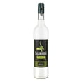 thumbnail image 1 of Paquete de 3 Ginebra Salamandra Fest Pet 1 L, 1 of 2