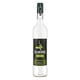 thumbnail image 1 of Paquete de 3 Ginebra Salamandra Fest Pet 1 L, 1 of 2