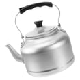 thumbnail image 3 of Household Water Kettle Aluminum Water Kettle Large Capacity Tea Kettle Reusable Water Kettle, 3 of 3