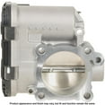 thumbnail image 2 of CARDONE New 6E-6023 Fuel Injection Throttle Body fits 2011-2019 Ford, 2 of 6