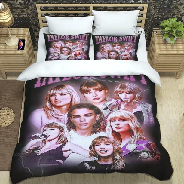 Blanket sets hotsell