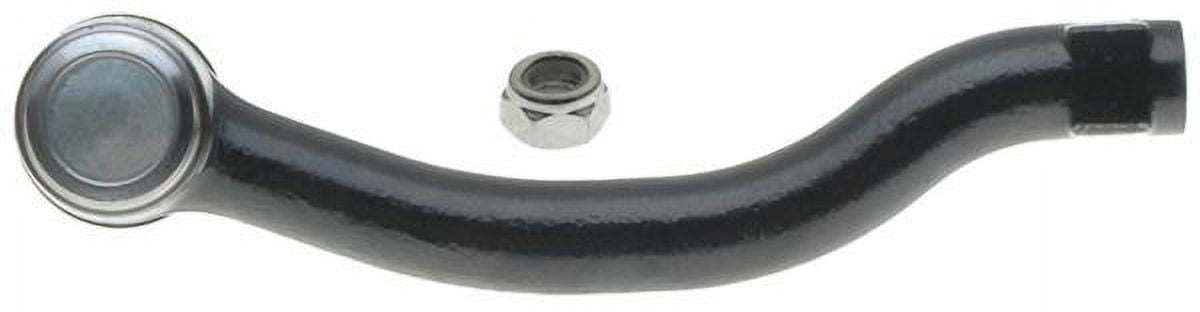 ACDelco Passenger Side (B)